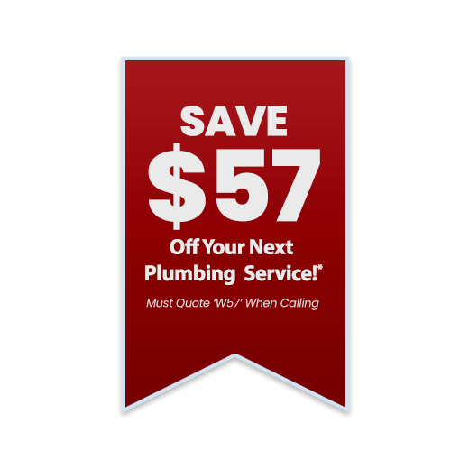 Same Day Tap and Sink Plumbers In Elizabeth - Great Discounts