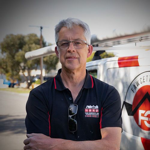 Solar Hot Water Specialists In Elizabeth