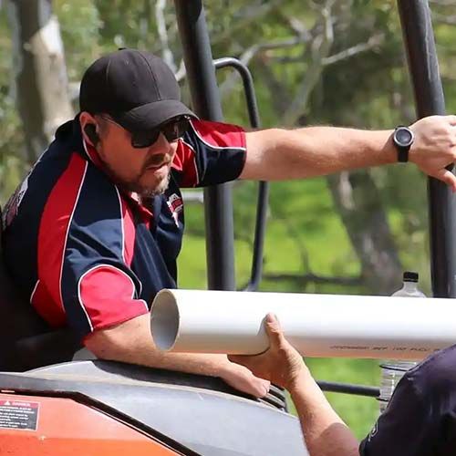 Plumbers in Elizabeth