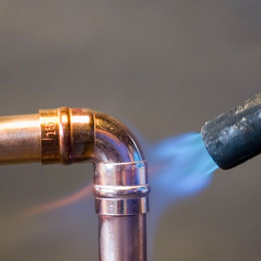 Pipe Repiping Specialists In Elizabeth