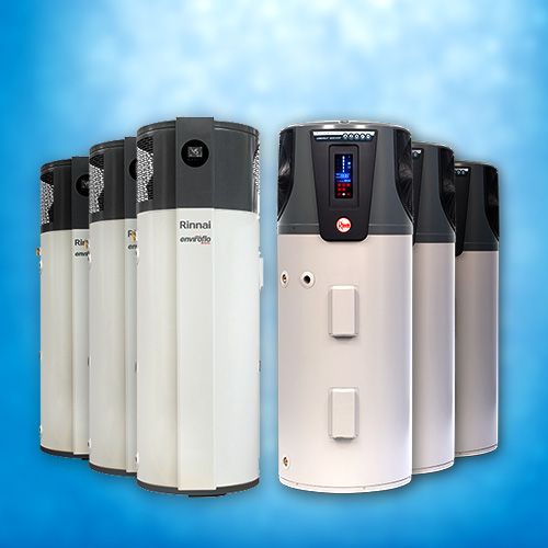 Elizabeth Water Heater Savings & Repairs: Fast Today