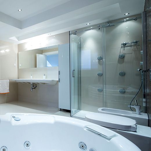 Same Day Tap and Sink Plumbers In Elizabeth - Great Discounts