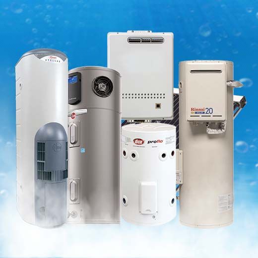 Elizabeth Water Heater Savings & Repairs: Fast Today