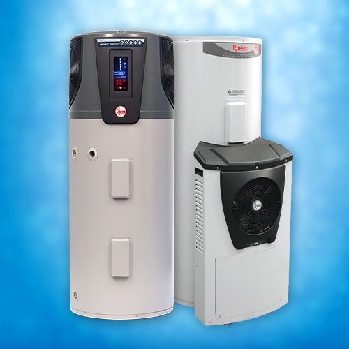 Elizabeth Water Heater Savings & Repairs: Fast Today