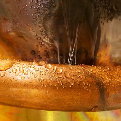 Pipe Repiping Specialists In Elizabeth