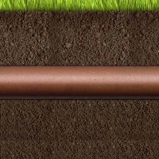 Elizabeth Drain & Sewer Plumbers: Fast Today! - Great Discounts