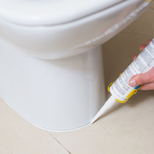 Same Day Toilet Plumbing Specialists In Elizabeth