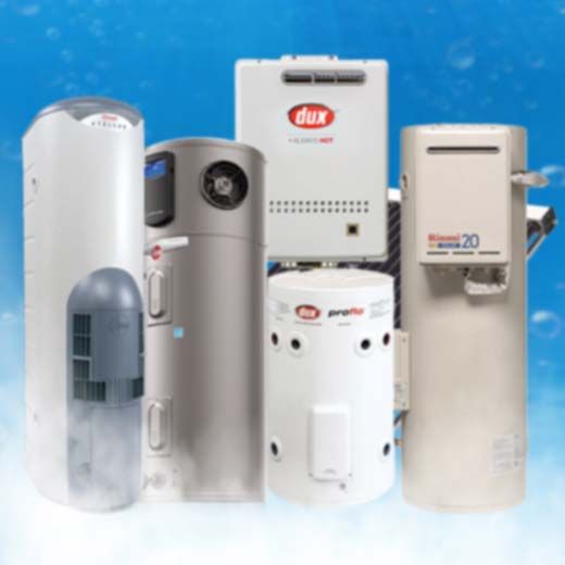 Elizabeth Water Heater Savings & Repairs: Fast Today - Great Discounts