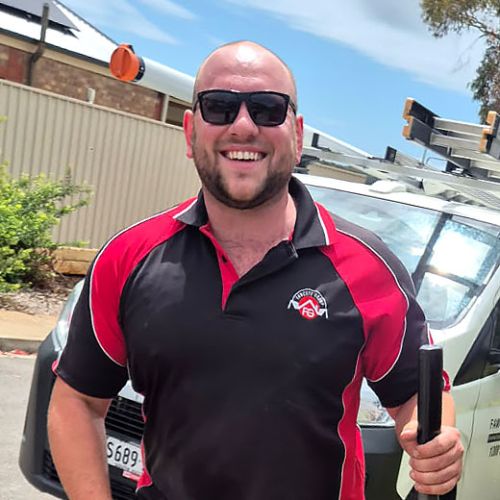 Same Day Elizabeth Plumbers