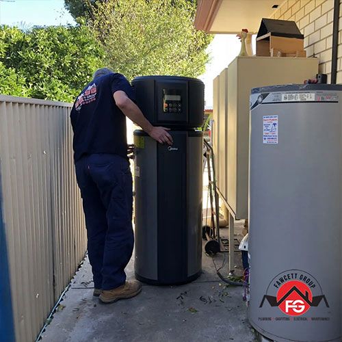 Elizabeth Water Heater Savings & Repairs: Fast Today