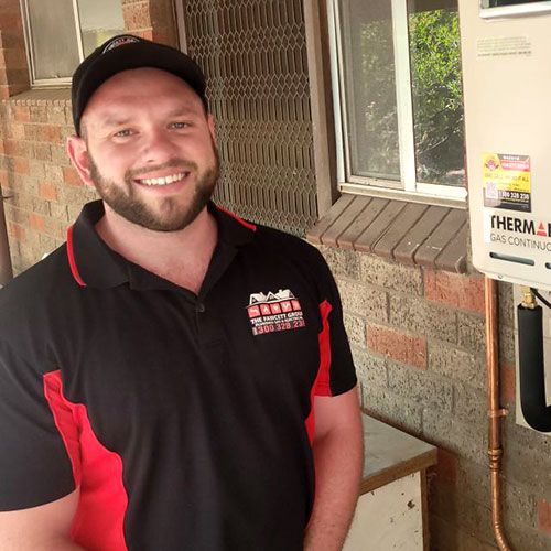 Elizabeth Water Heater Savings & Repairs: Fast Today