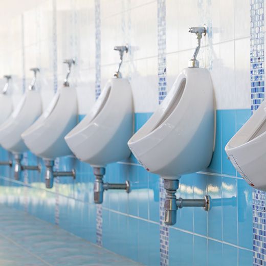 Commercial Plumbing Specialists In Elizabeth