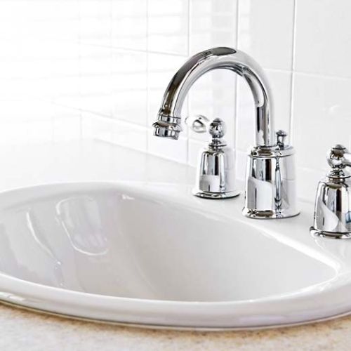 Same Day Tap and Sink Plumbers In Elizabeth