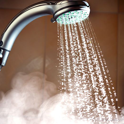 The Shower and Tub Plumbing Professionals in Elizabeth