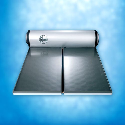 Solar Hot Water Specialists In Elizabeth